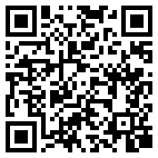QR Code for Pier Marina in Westbrook, CT 06498
