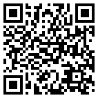 QR Code for Pierce Care in Brooklyn, CT 06234