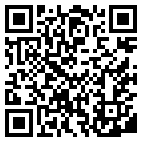 QR Code for Plourde Agency in Cheshire, CT 06410