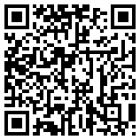 QR Code for Premier Ponds in Madison, CT 06443