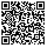QR Code for Primed Family Practice in Stratford, CT 06614
