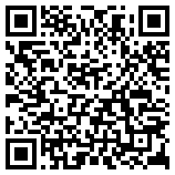 QR Code for Print Source in Milford, CT 06460