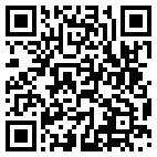 QR Code for Progress Inc in Newington, CT 06111