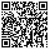 QR Code for Public Storage in East Hartford, CT 06108