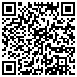 QR Code for Depre Watkins Electronics in New Haven, CT 06511