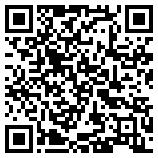 QR Code for Quantum Manfacturing & Engineering in SOUTH WINDSOR, CT 06074