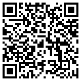QR Code for Rigid Mason Contractors in Hartford, CT 06105