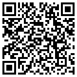 QR Code for Rite Aid Pharmacy in Stafford Springs, CT 06076