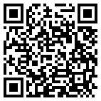 QR Code for RM0434 in Ashford, CT 06278
