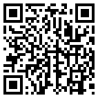 QR Code for Royal Spa in East Hartford, CT 06118