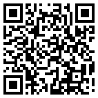 QR Code for Salter's Express in Simsbury, CT 06070
