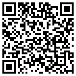 QR Code for Salvioli Electric in Fairfield, CT 06824