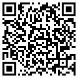 QR Code for SMS Sanitary Maintenance Services in Plainville, CT 06062