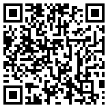 QR Code for SCORE Tutoring in DARIEN, CT 06820