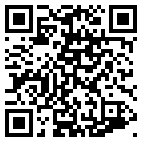 QR Code for Seaport Auto in Mystic, CT 06355