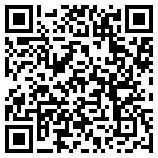 QR Code for Shaw Chiropractic Group in East Hartford, CT 06108