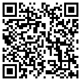 QR Code for Sigma Communications in Stamford, CT 06901