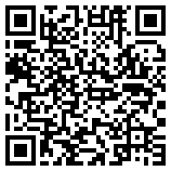 QR Code for Sky Property Services in New London, CT 06320