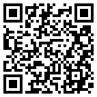 QR Code for Slice of Italy in Norwalk, CT 06854
