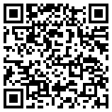 QR Code for Speedy Pride Painting in Wolcott, CT 06716