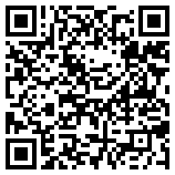 QR Code for Sprint Store in Orange, CT 06477