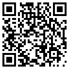QR Code for SS Oil in Manchester, CT 06040