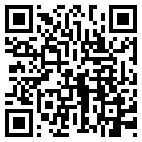 QR Code for Ssc in Greenwich, CT 06830