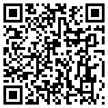 QR Code for ST Jean Hardwood Flooring in Plainville, CT 06062