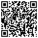 QR Code for Stellar Locksmith in Hamden, CT 06514
