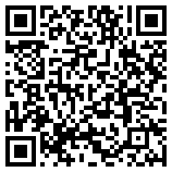 QR Code for Stonington Services in Gales Ferry, CT 06335