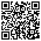 QR Code for Stony Hill Inn in BETHEL, CT 06801