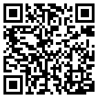 QR Code for Stop & Shop in Southington, CT 06489