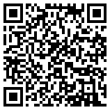 QR Code for Streamside Environmental in Stamford, CT 06907