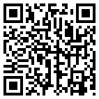 QR Code for Tack Writers in Fairfield, CT 06825