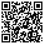 QR Code for The Gym in Norwich, CT 06360