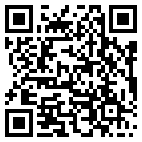 QR Code for The Pool Shack in CANTON, CT 06019