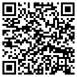 QR Code for Royal Ice Cream in Manchester, CT 06040