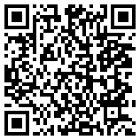 QR Code for Tolis & Associates in Middletown, CT 06457