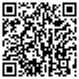 QR Code for Tolland Machine in Vernon Rockville, CT 06066