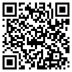QR Code for Total Auto Mart in East Hampton, CT 06424