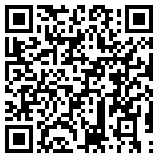 QR Code for Toth Park Pool House in Easton, CT 06612