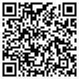 QR Code for Town Line Motors in Newington, CT 06111