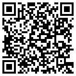 QR Code for Transcend Creative Venture in Bloomfield, CT 06002