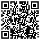 QR Code for Tsr Inc in Hartford, CT 06103