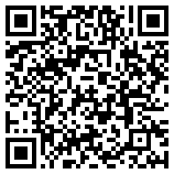 QR Code for United Grinding in South Windsor, CT 06074