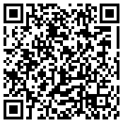 QR Code for University of Connecticut Health Center in Weatogue, CT 06089
