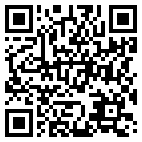 QR Code for Urban Group in Portland, CT 06480