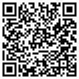 QR Code for Valley Farm Drive-In in Bridgeport, CT 06610
