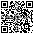 QR Code for Verde Energy in Redding, CT 06896