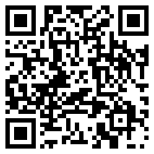 QR Code for Wood & Tap in Orange, CT 6477